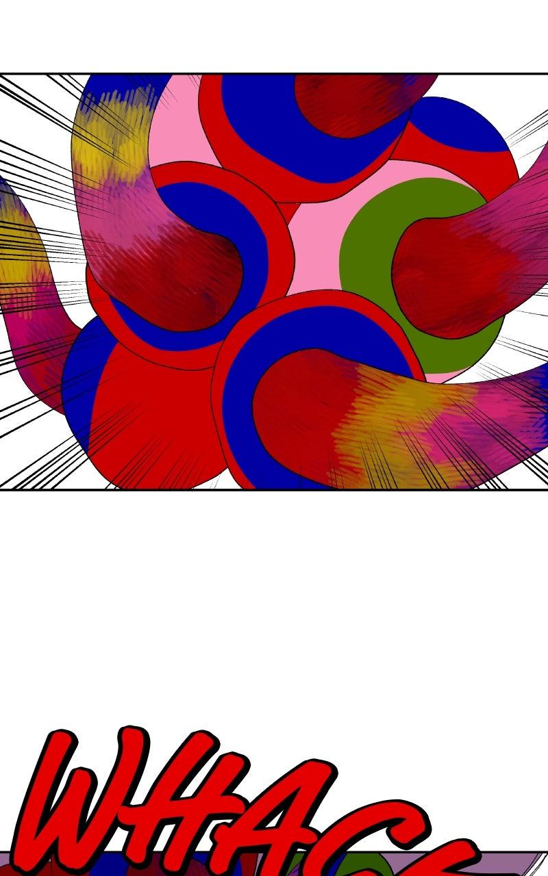 False Paradise Chap 24 - Next Chap 25