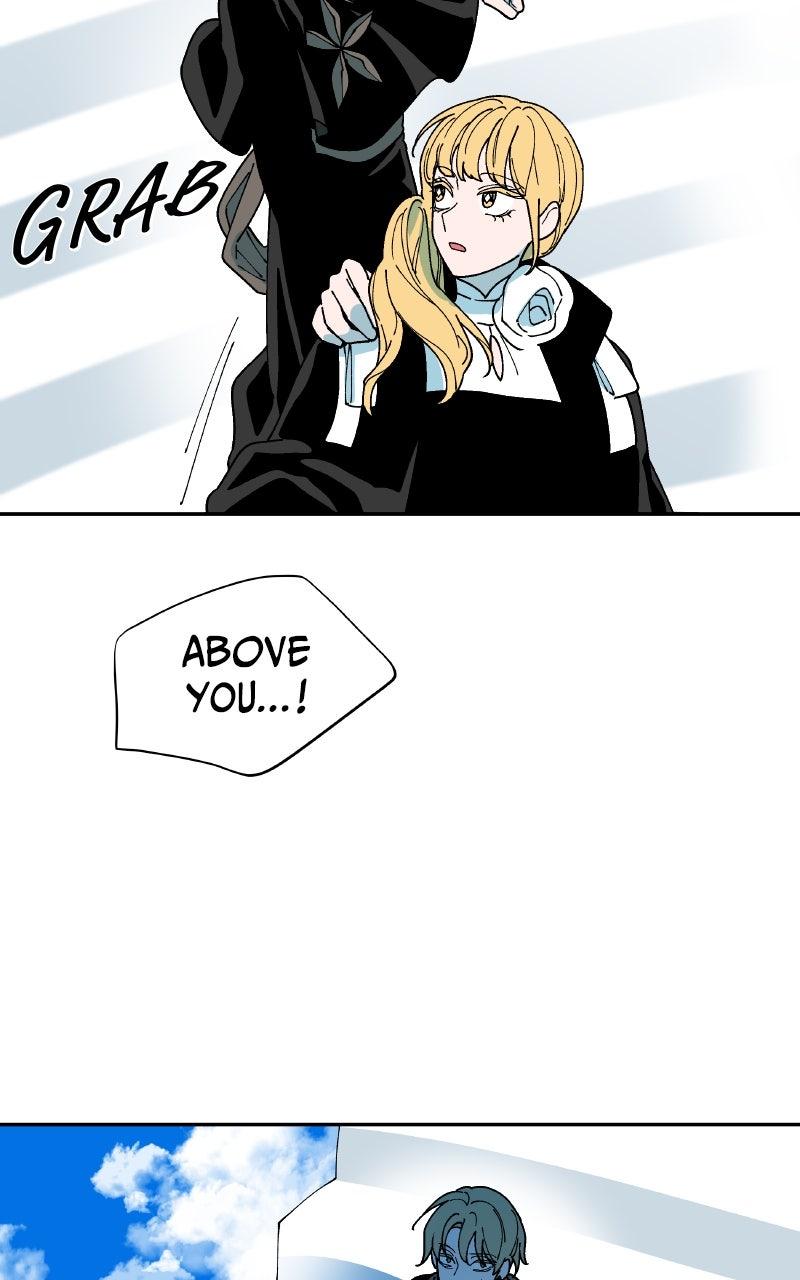 False Paradise Chap 24 - Next Chap 25