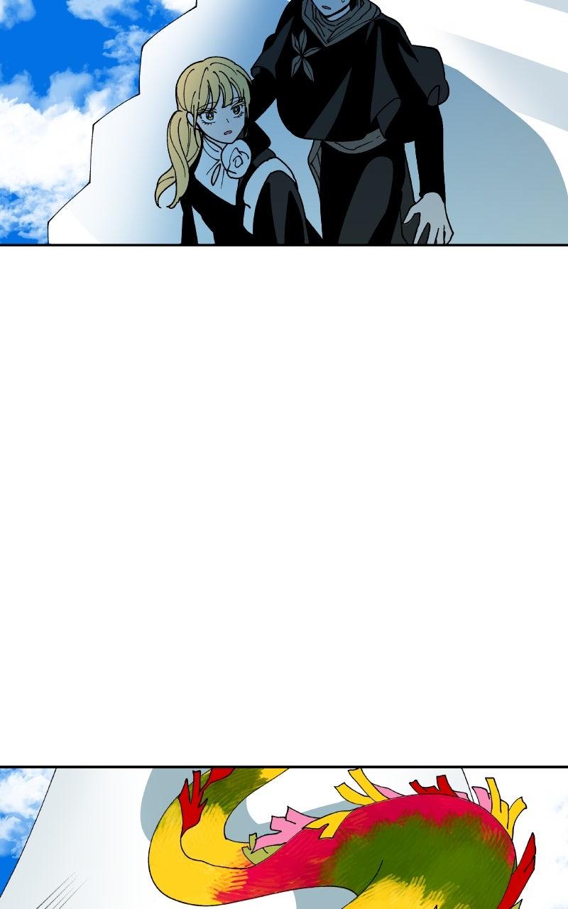 False Paradise Chap 24 - Next Chap 25