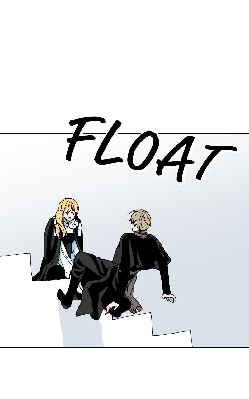 False Paradise Chap 24 - Next Chap 25