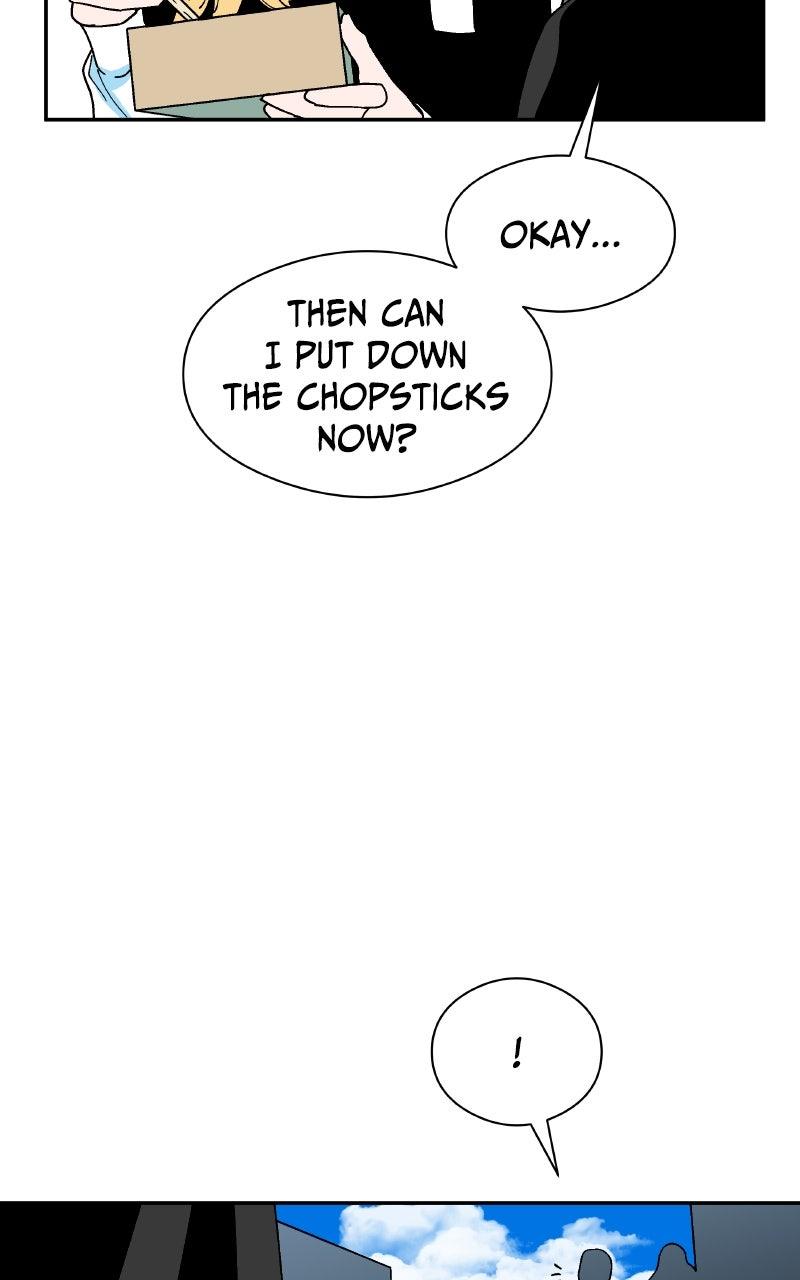 False Paradise Chap 24 - Next Chap 25
