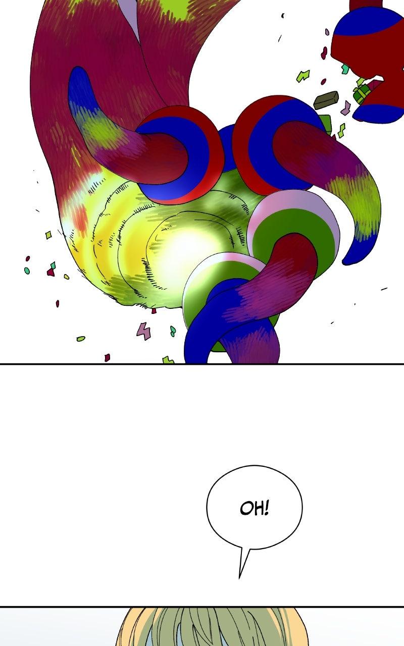 False Paradise Chap 24 - Next Chap 25