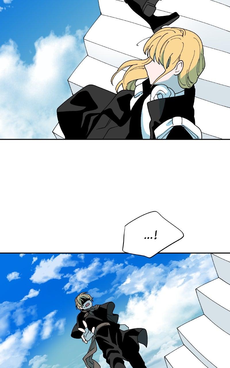 False Paradise Chap 24 - Next Chap 25