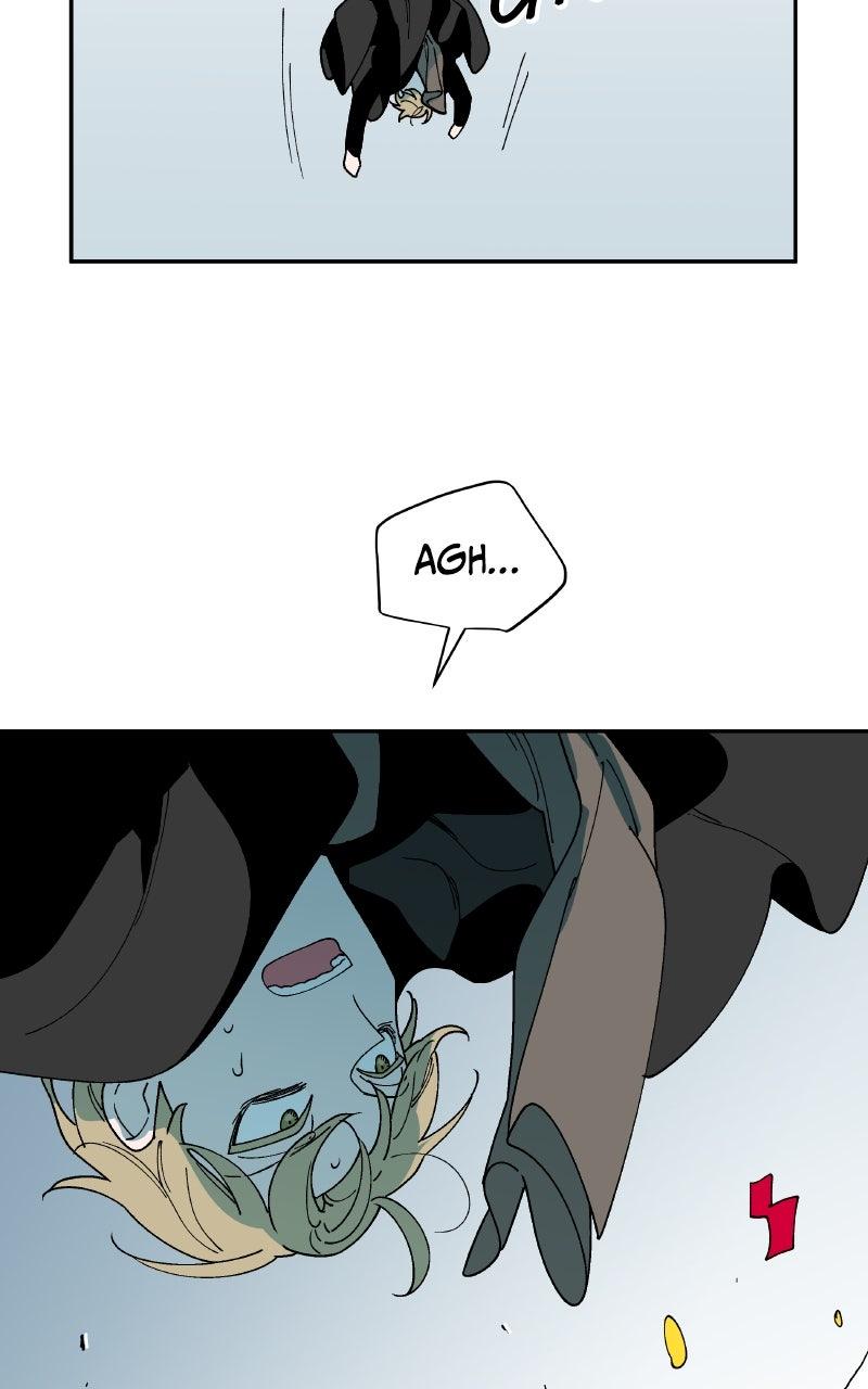 False Paradise Chap 24 - Next Chap 25