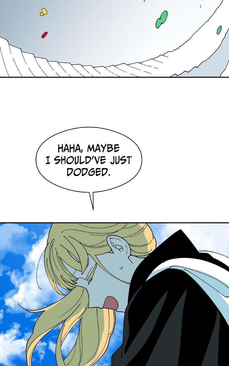 False Paradise Chap 24 - Next Chap 25