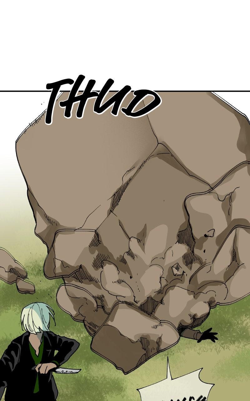 False Paradise Chap 25 - Next Chap 26