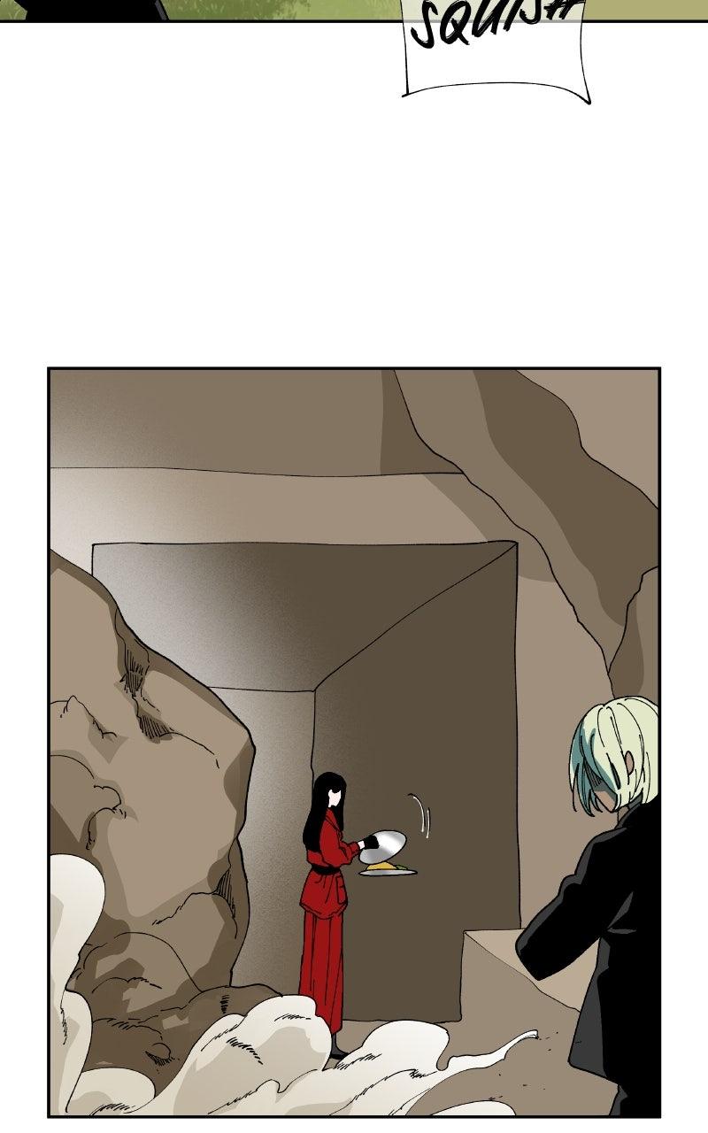 False Paradise Chap 25 - Next Chap 26