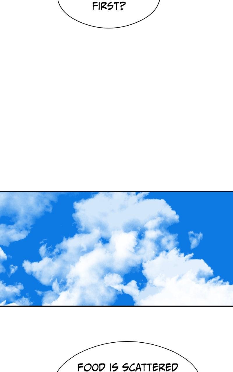 False Paradise Chap 25 - Next Chap 26