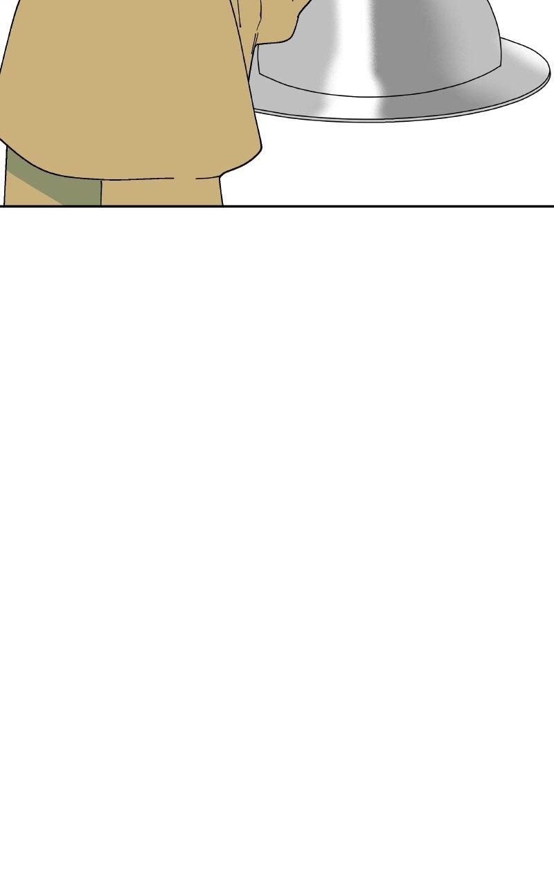 False Paradise Chap 25 - Next Chap 26