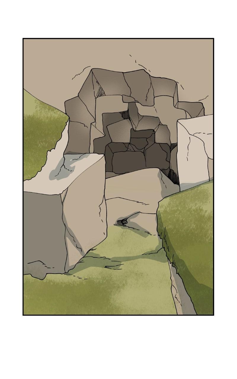 False Paradise Chap 25 - Next Chap 26