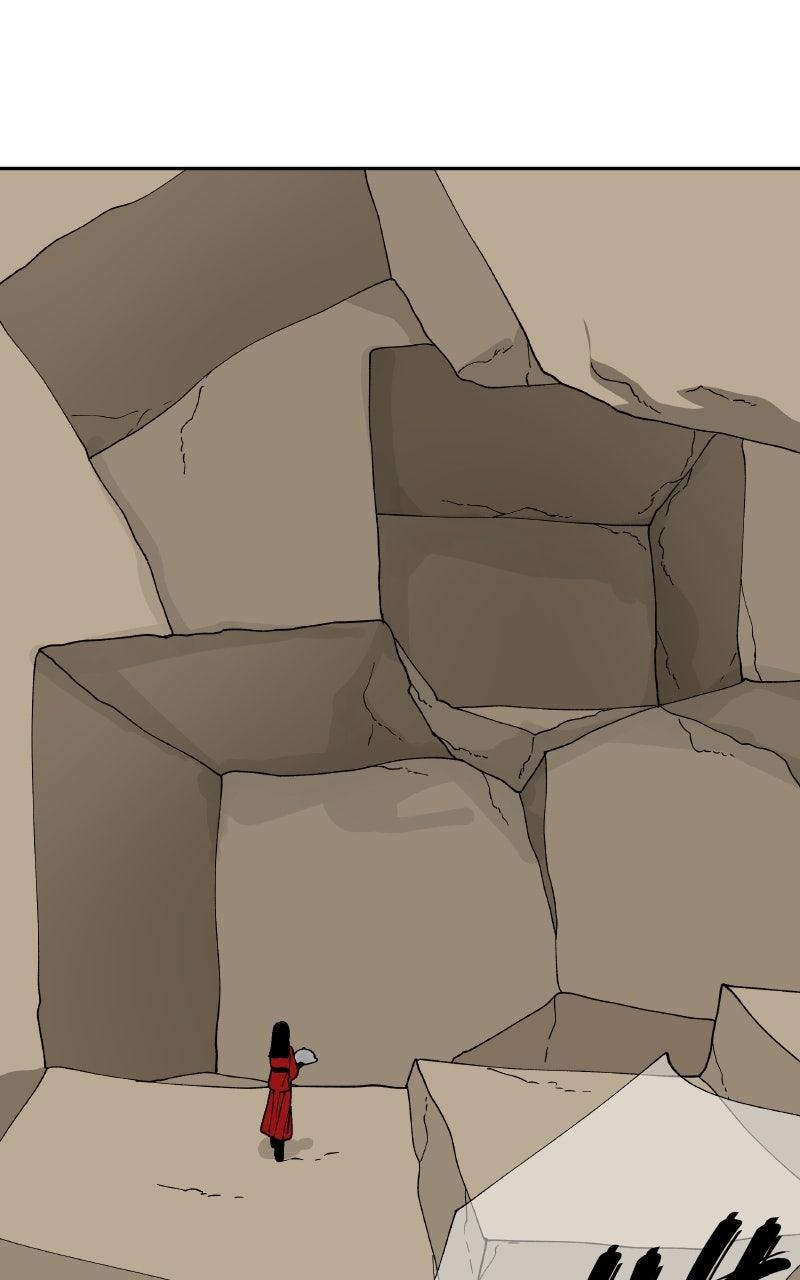 False Paradise Chap 25 - Next Chap 26