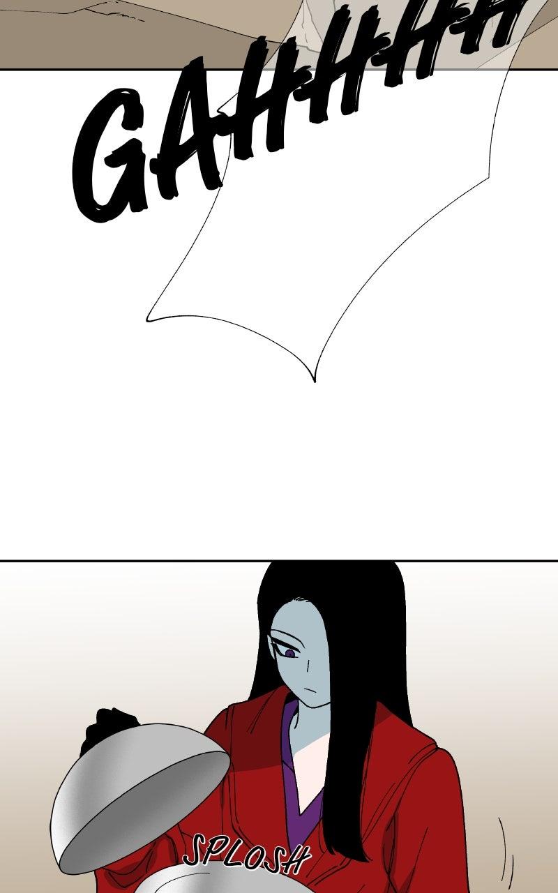 False Paradise Chap 25 - Next Chap 26