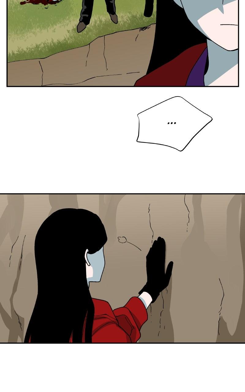 False Paradise Chap 25 - Next Chap 26