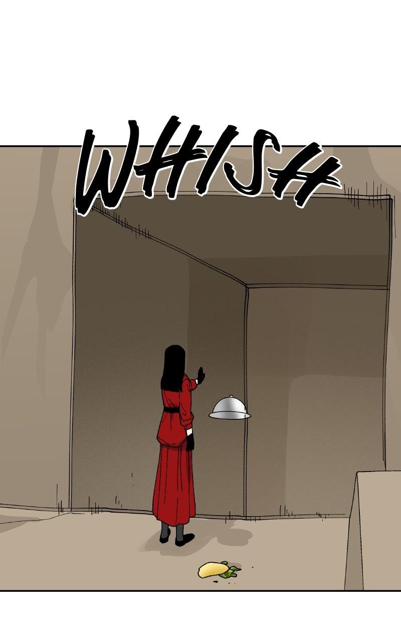 False Paradise Chap 25 - Next Chap 26