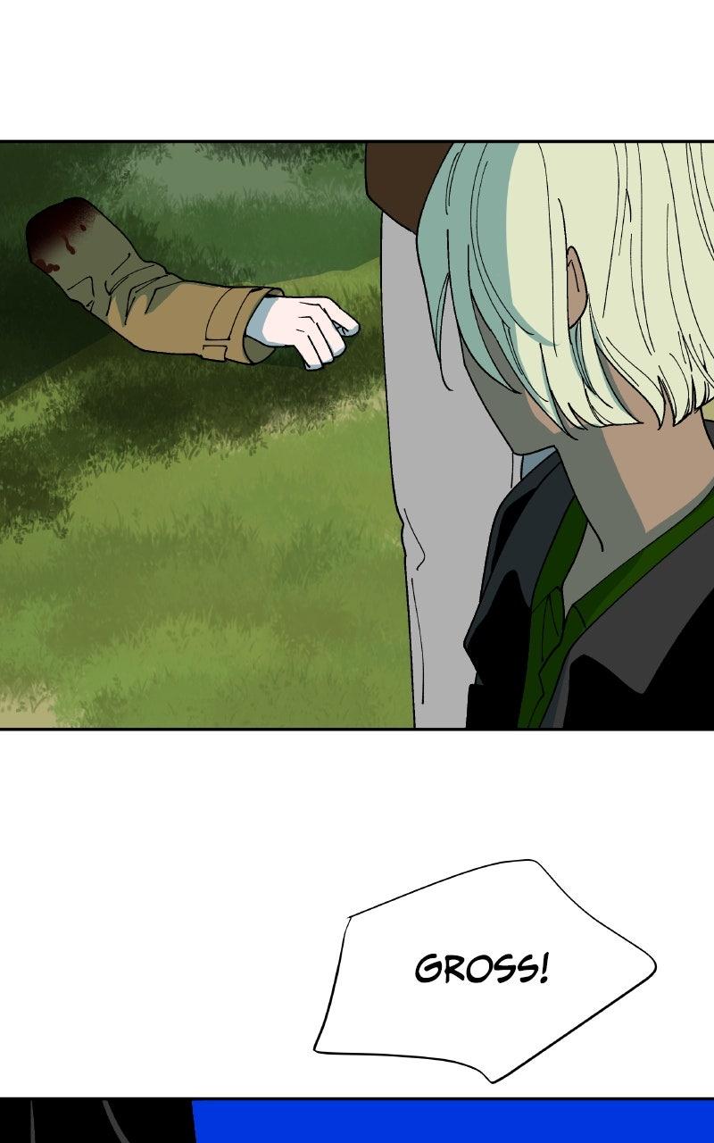 False Paradise Chap 25 - Next Chap 26