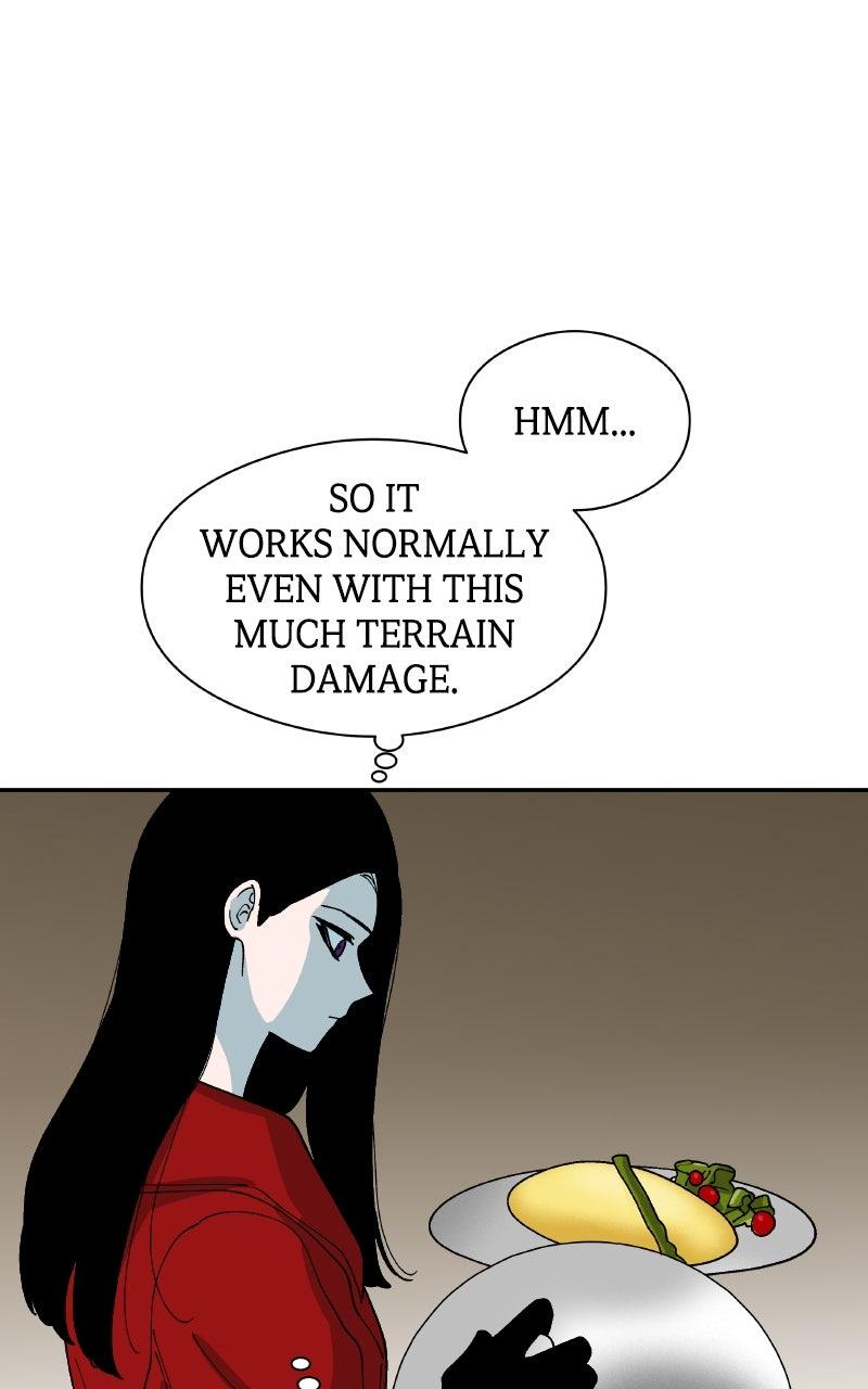 False Paradise Chap 25 - Next Chap 26