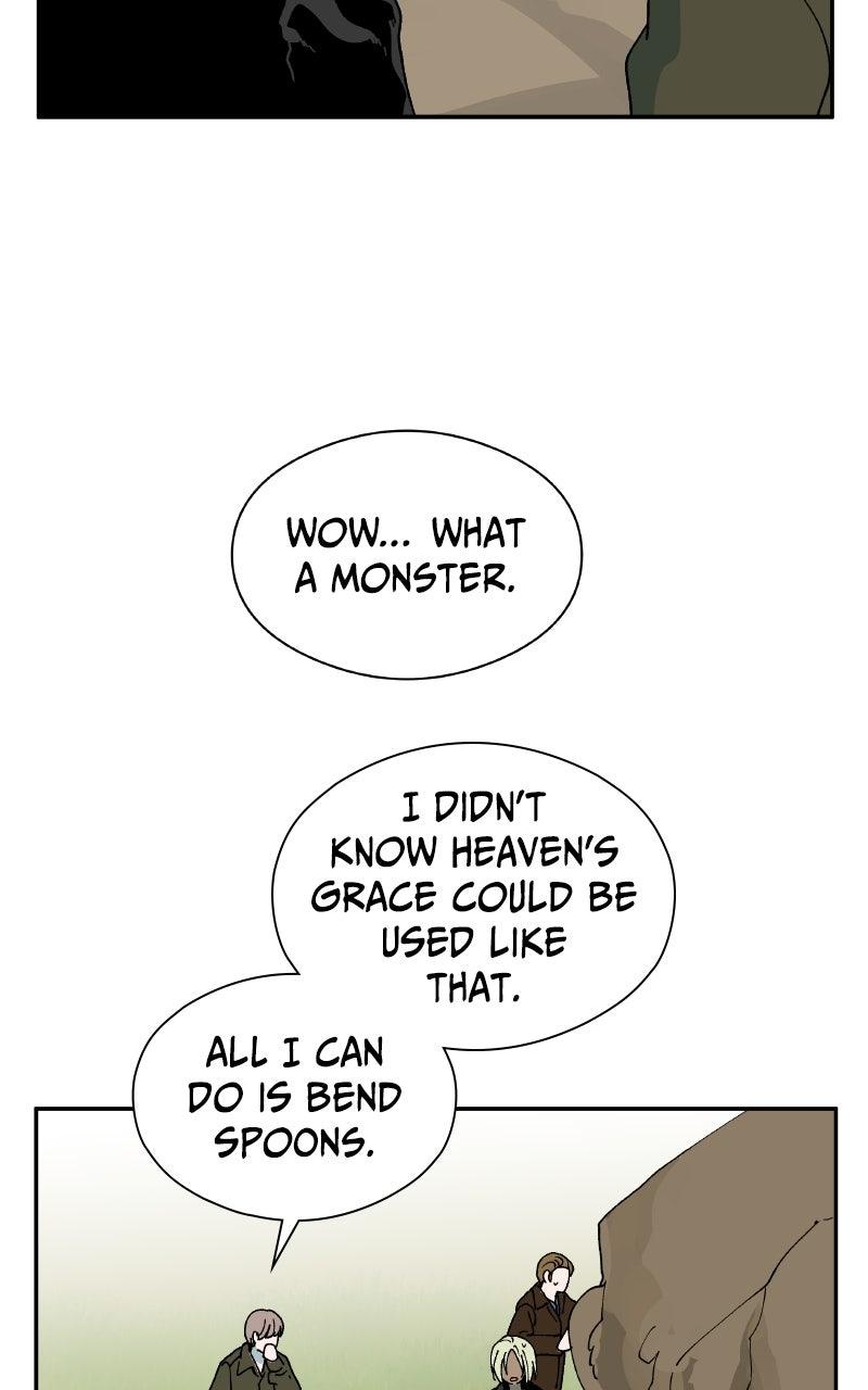 False Paradise Chap 25 - Next Chap 26