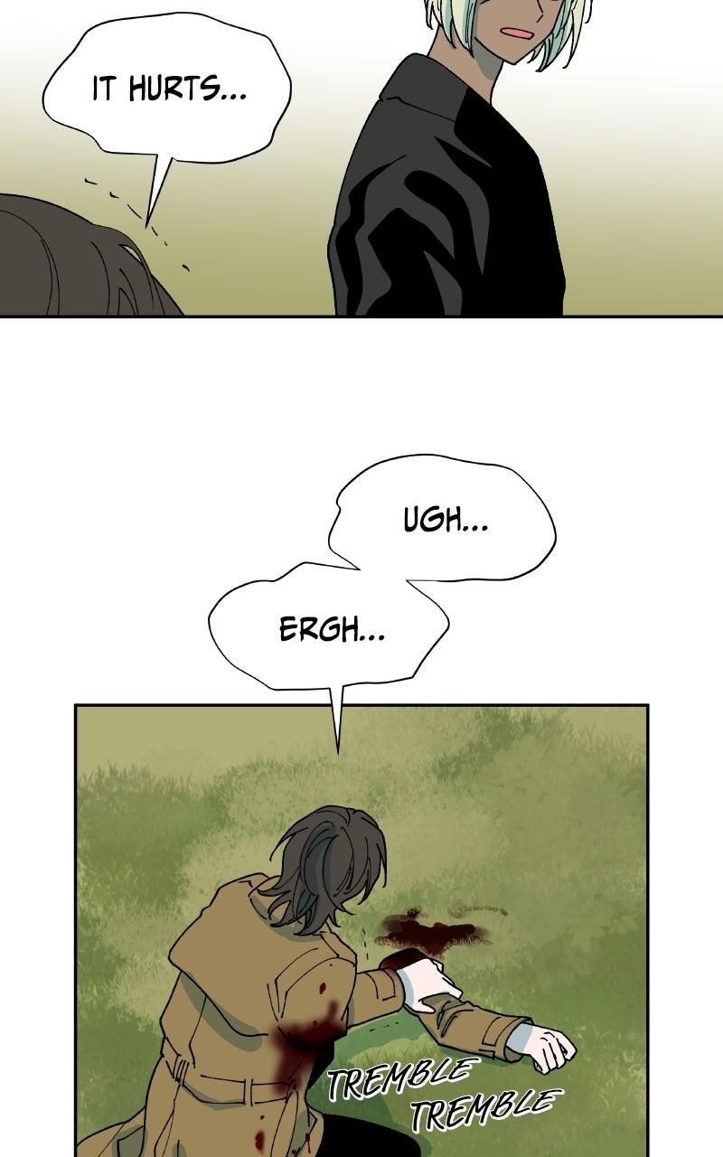 False Paradise Chap 25 - Next Chap 26
