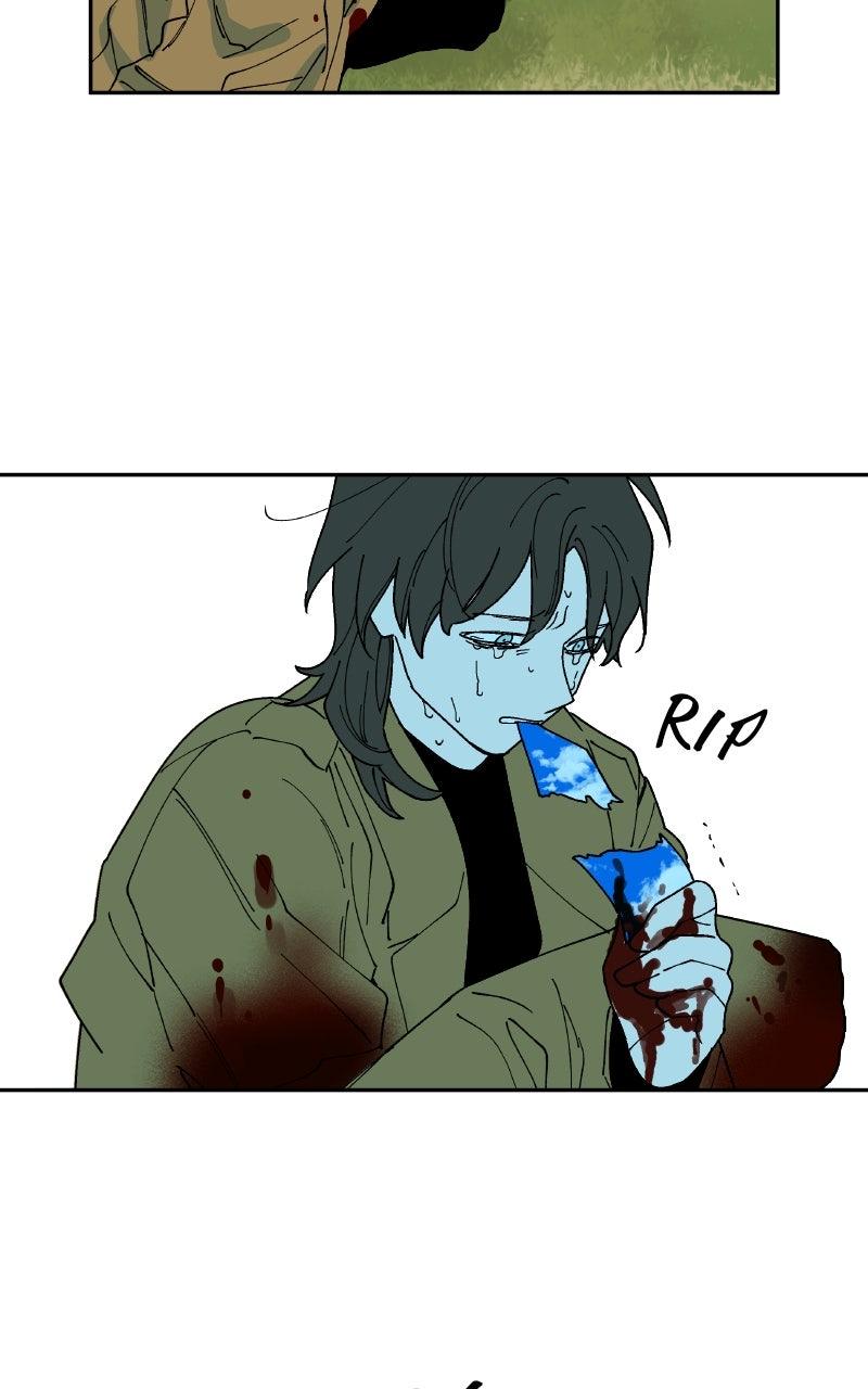 False Paradise Chap 25 - Next Chap 26