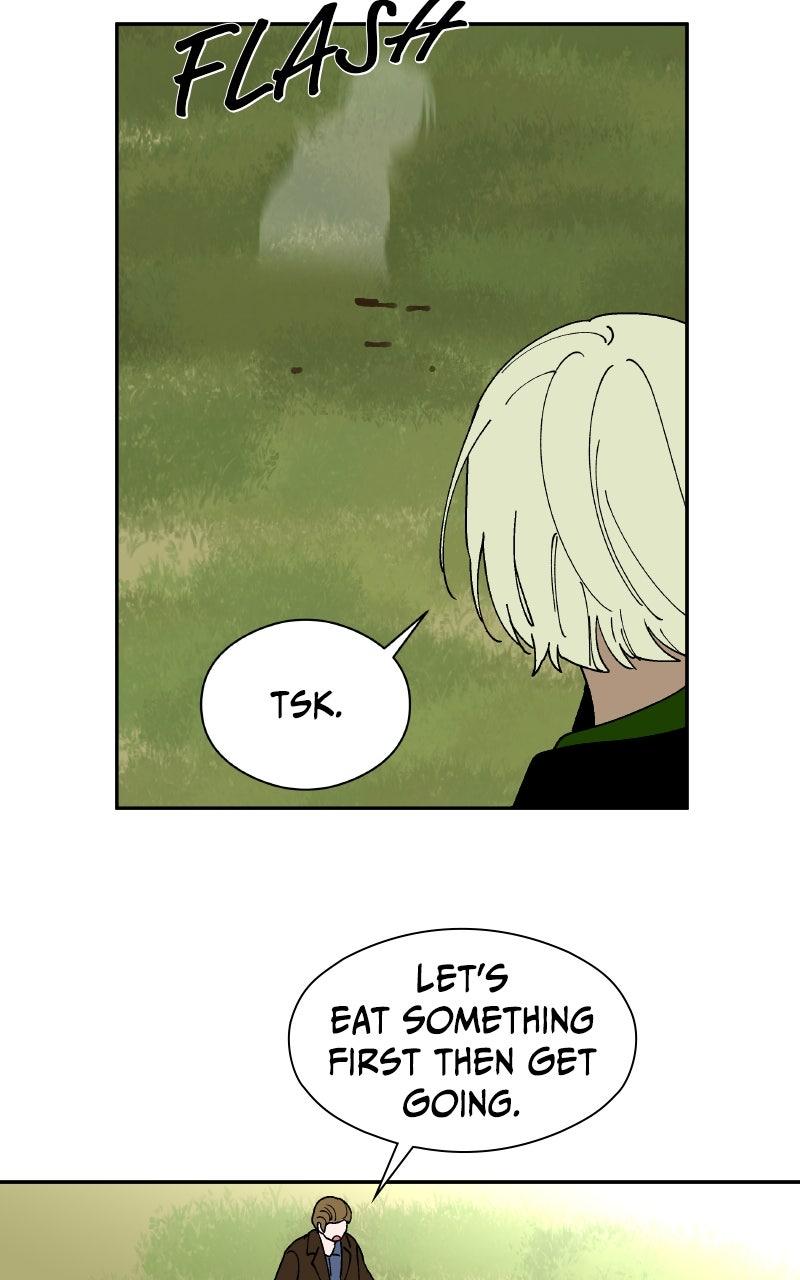 False Paradise Chap 25 - Next Chap 26