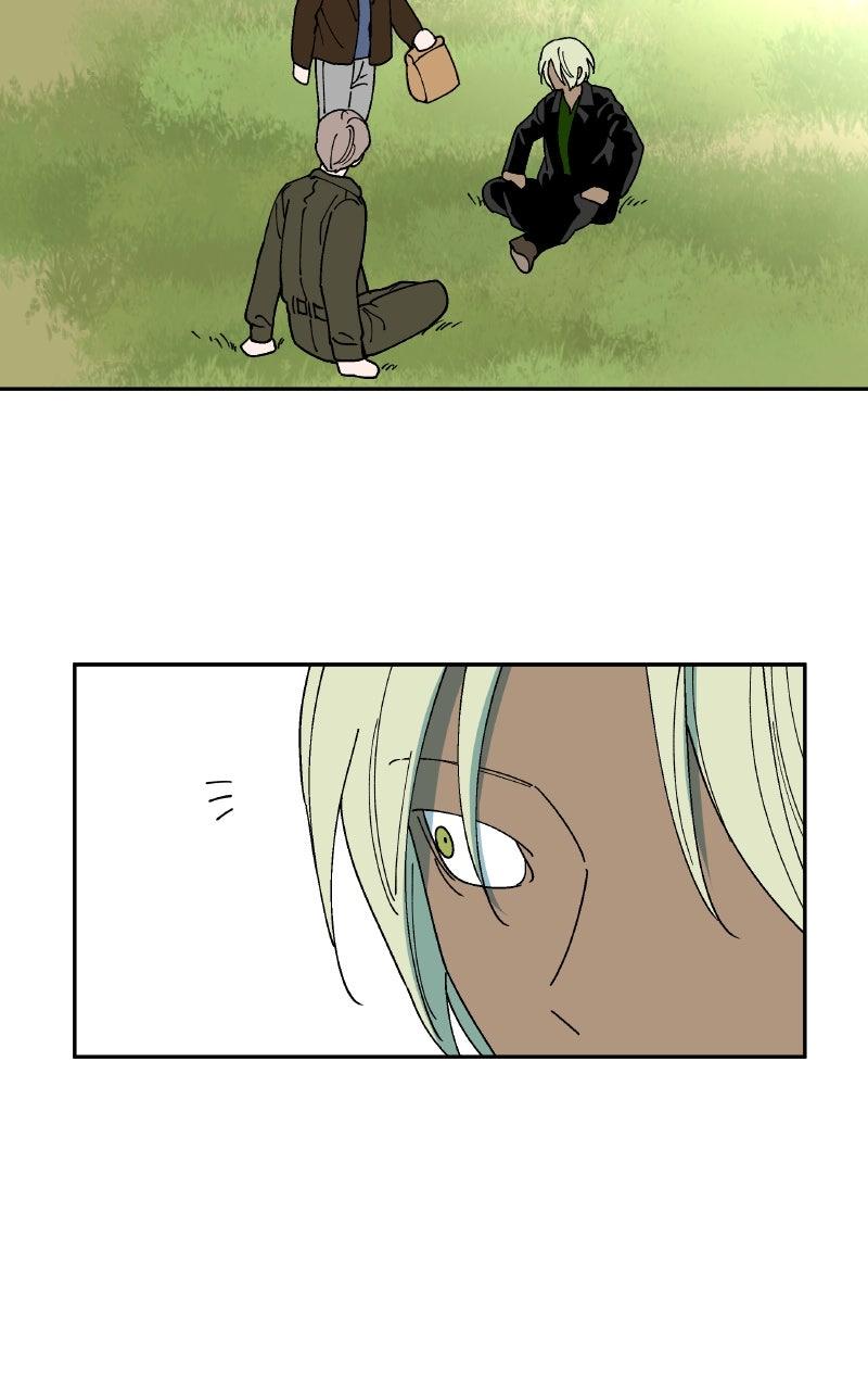 False Paradise Chap 25 - Next Chap 26