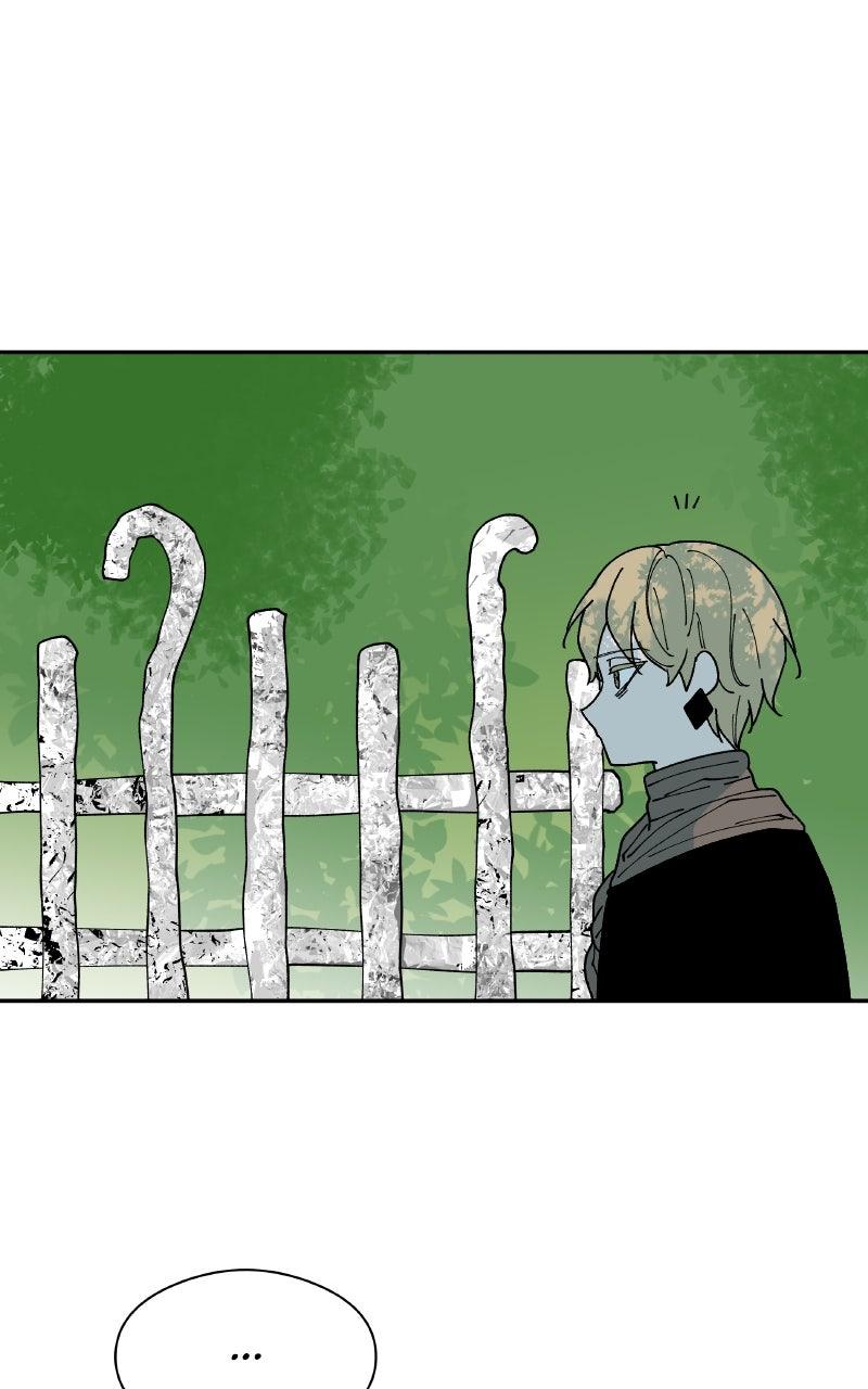 False Paradise Chap 25 - Next Chap 26