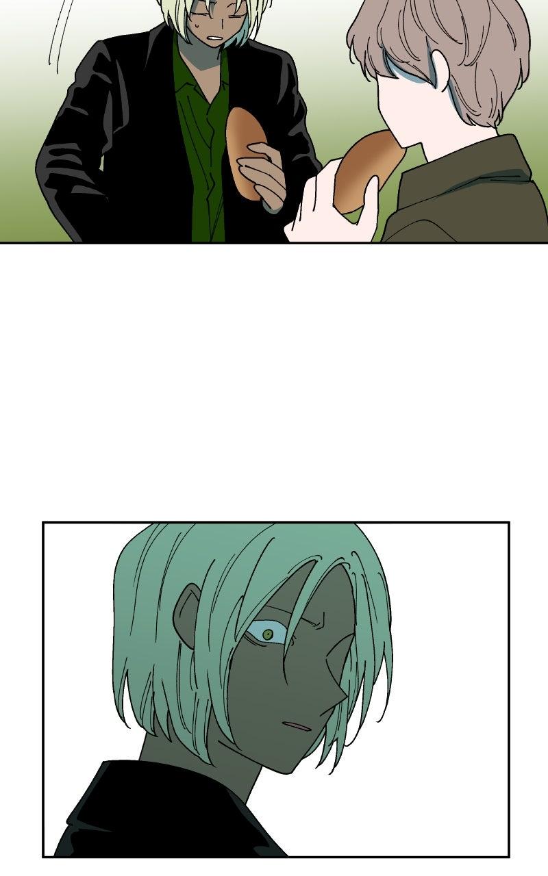 False Paradise Chap 25 - Next Chap 26