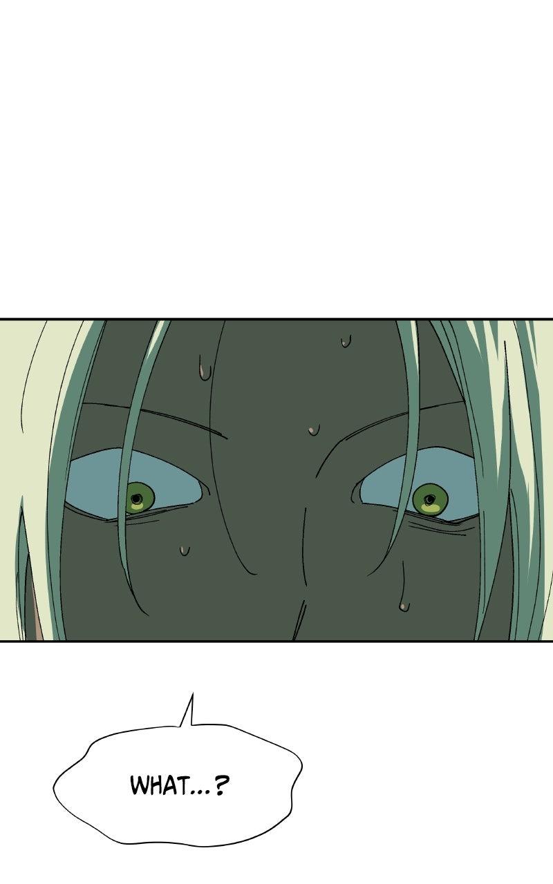 False Paradise Chap 25 - Next Chap 26