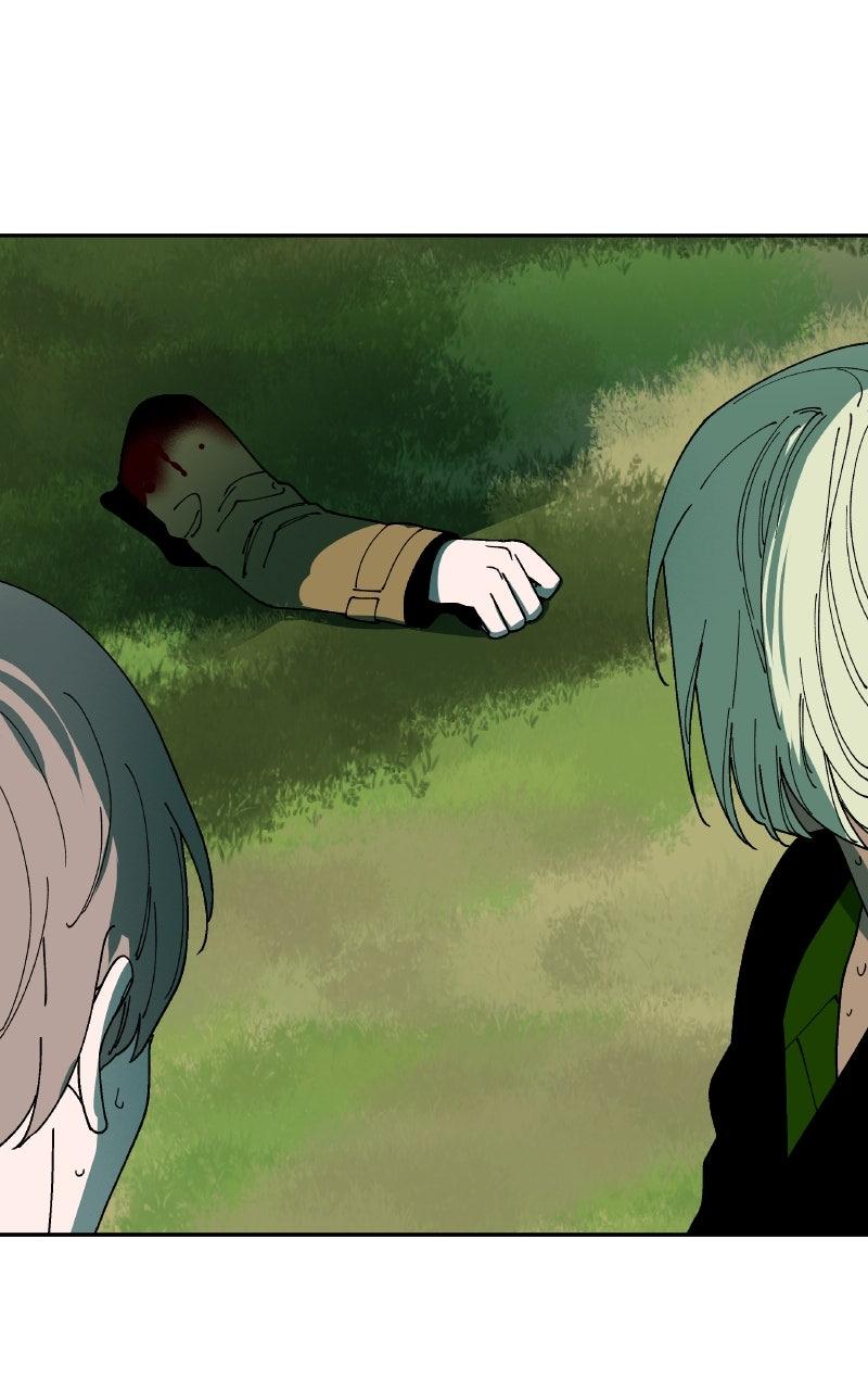 False Paradise Chap 25 - Next Chap 26