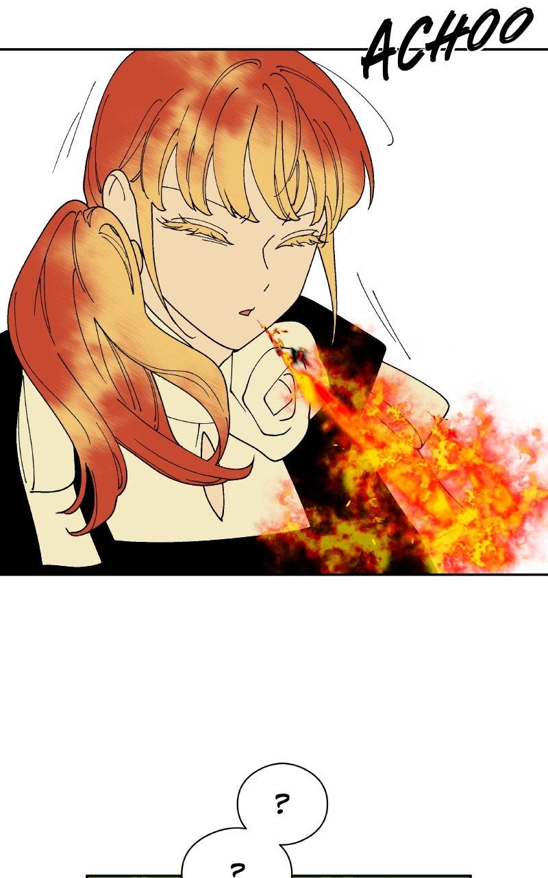 False Paradise Chap 25 - Next Chap 26