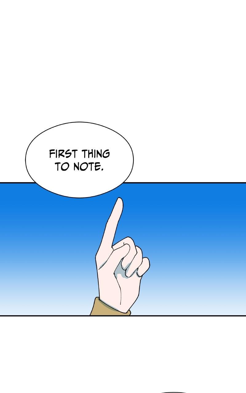 False Paradise Chap 25 - Next Chap 26