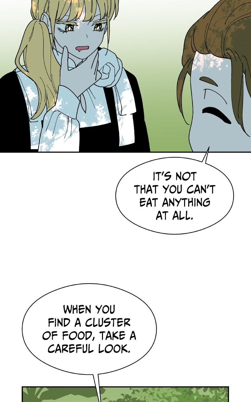 False Paradise Chap 25 - Next Chap 26