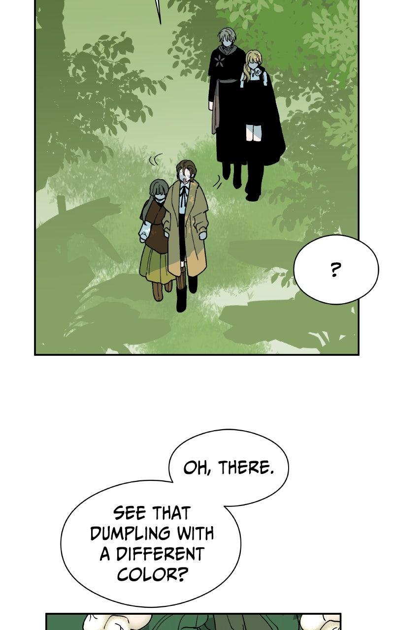 False Paradise Chap 25 - Next Chap 26