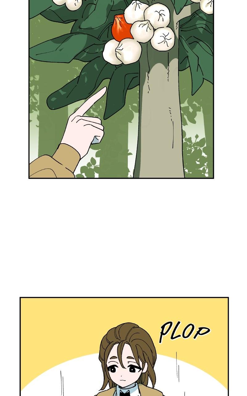 False Paradise Chap 25 - Next Chap 26