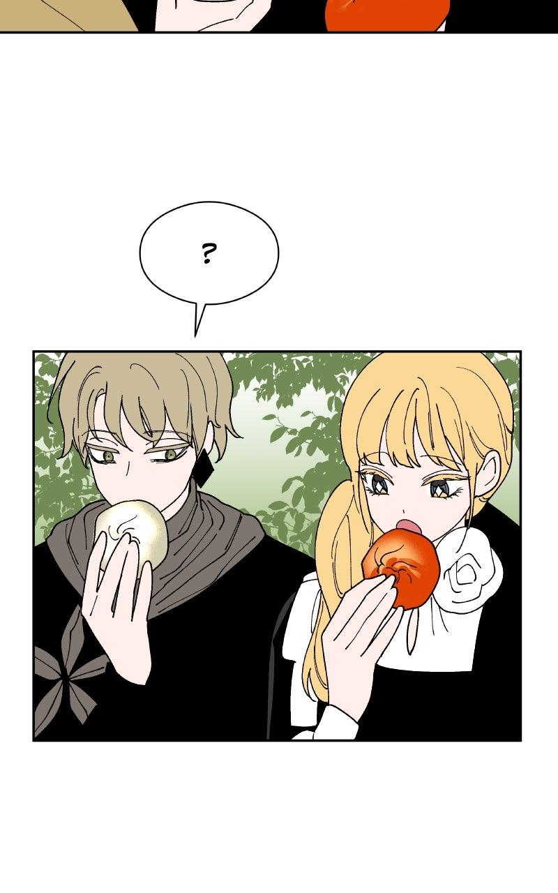 False Paradise Chap 25 - Next Chap 26