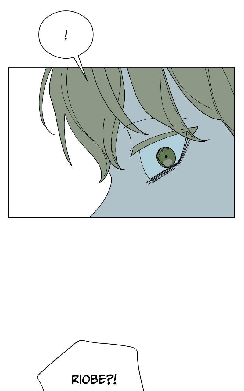 False Paradise Chap 25 - Next Chap 26