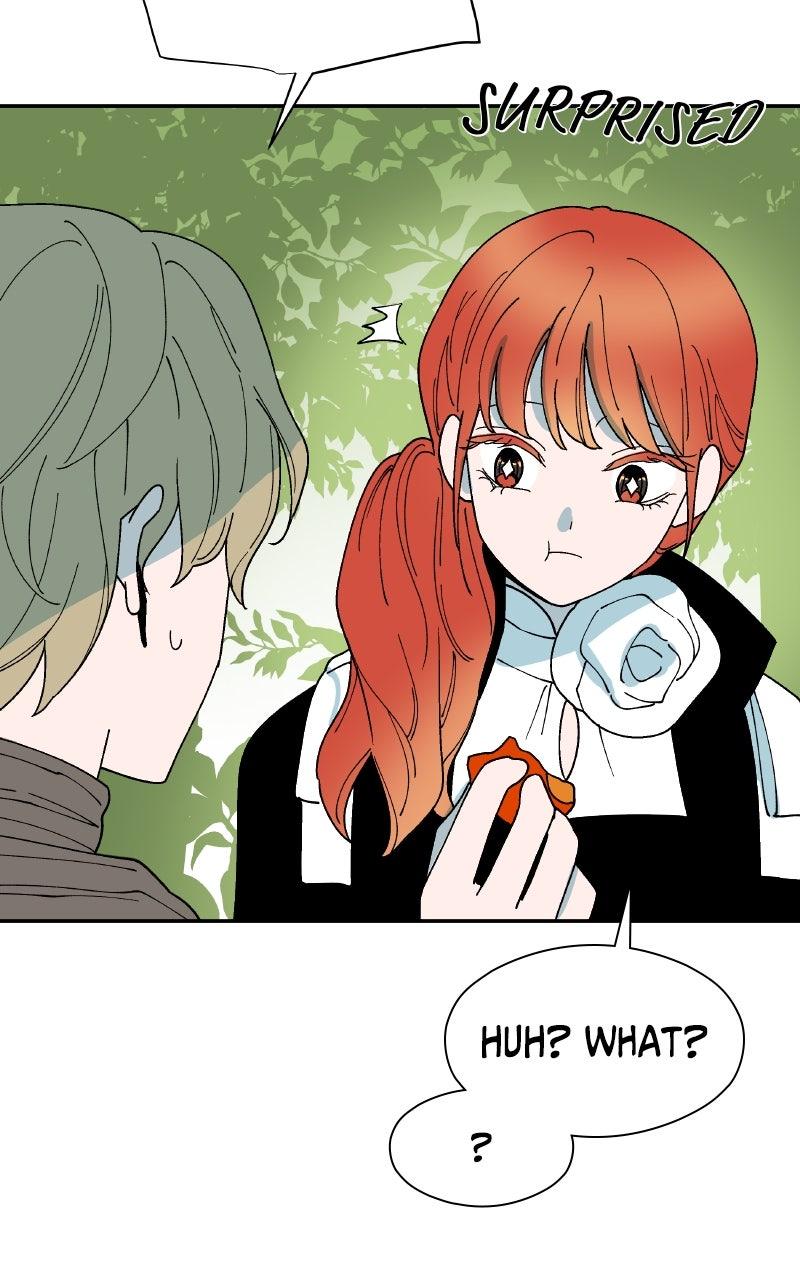 False Paradise Chap 25 - Next Chap 26