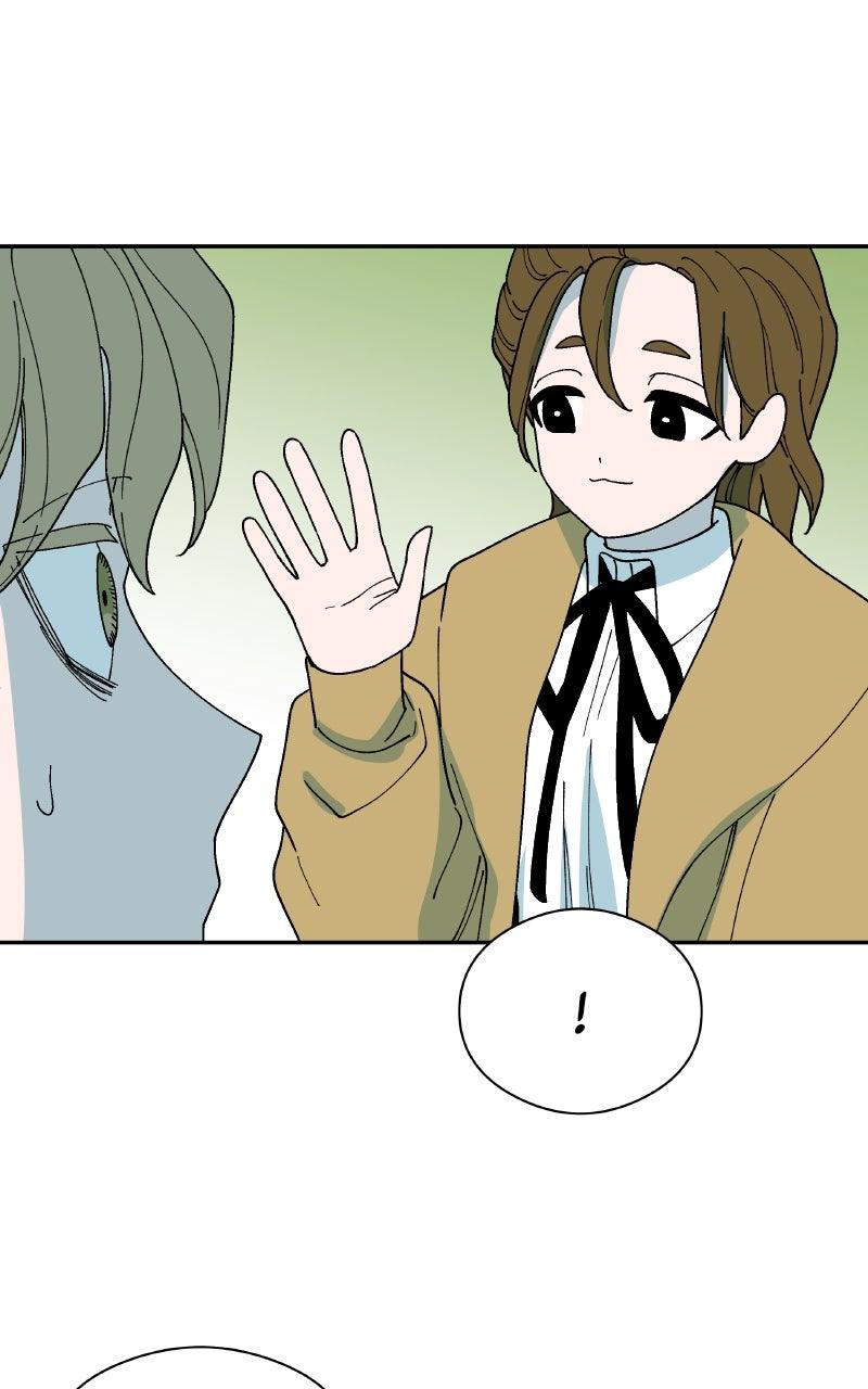 False Paradise Chap 25 - Next Chap 26