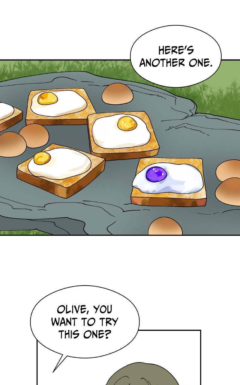 False Paradise Chap 25 - Next Chap 26