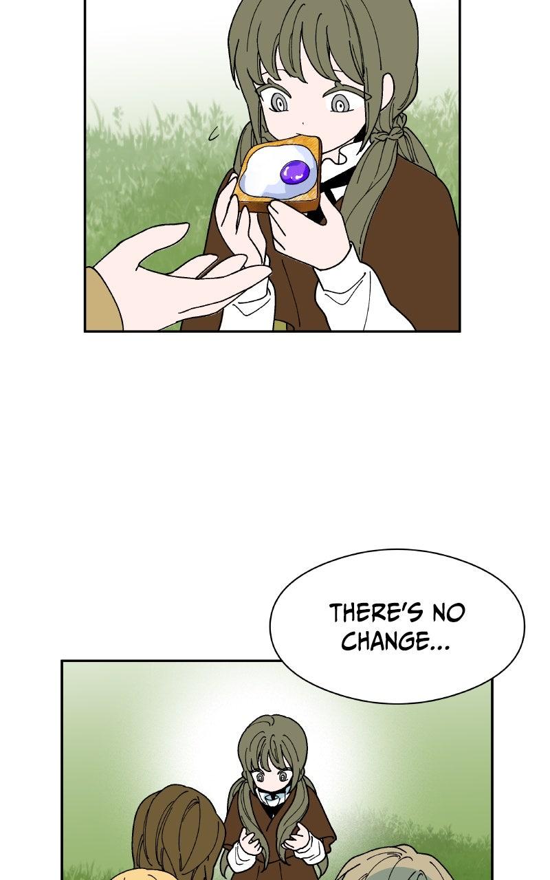 False Paradise Chap 25 - Next Chap 26