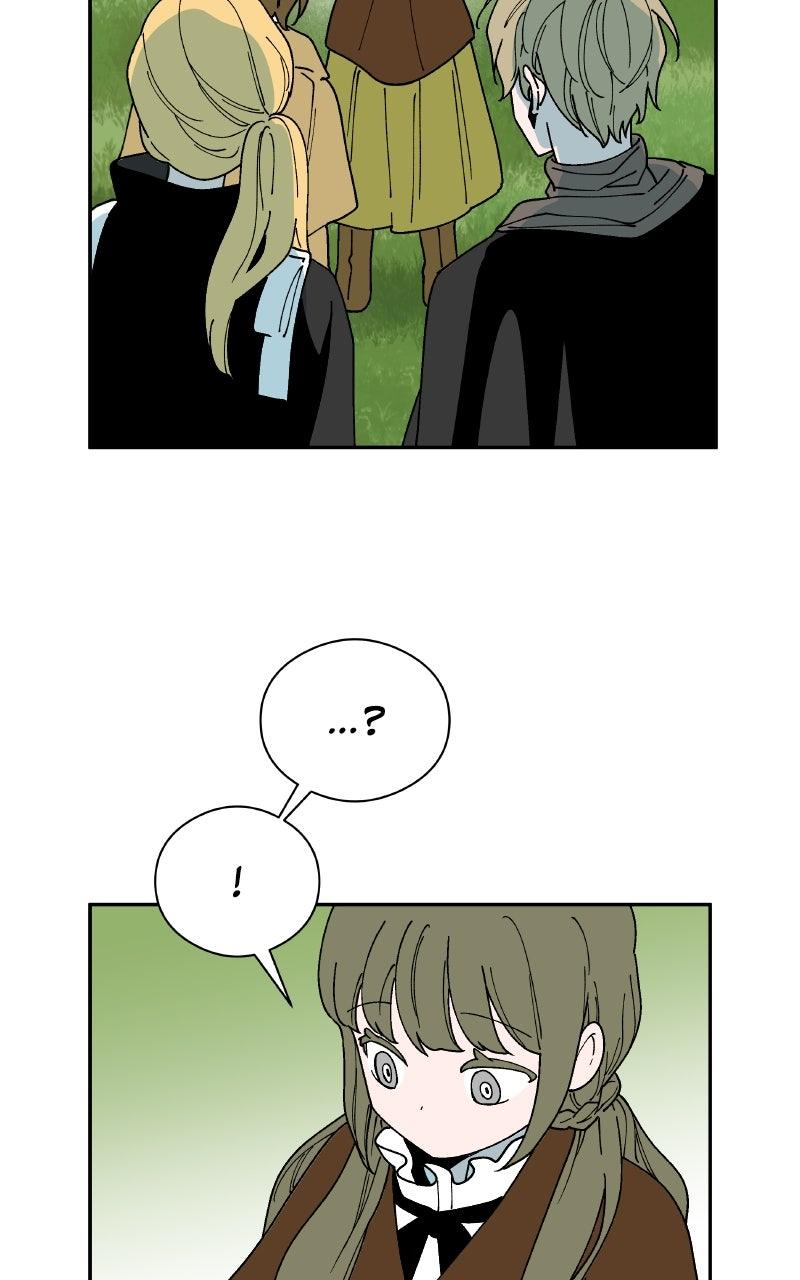 False Paradise Chap 25 - Next Chap 26