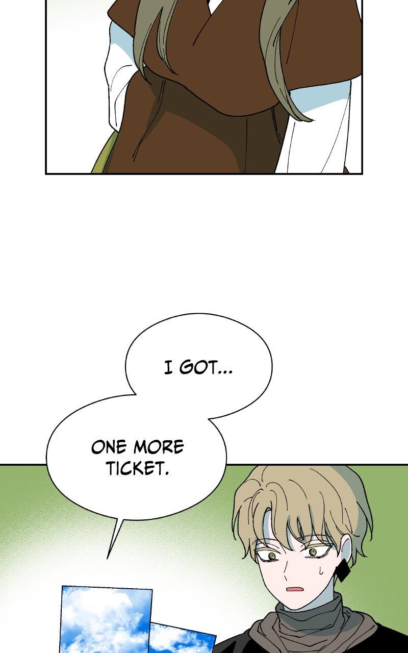 False Paradise Chap 25 - Next Chap 26