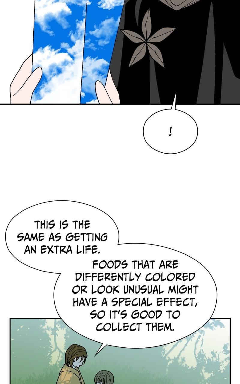 False Paradise Chap 25 - Next Chap 26