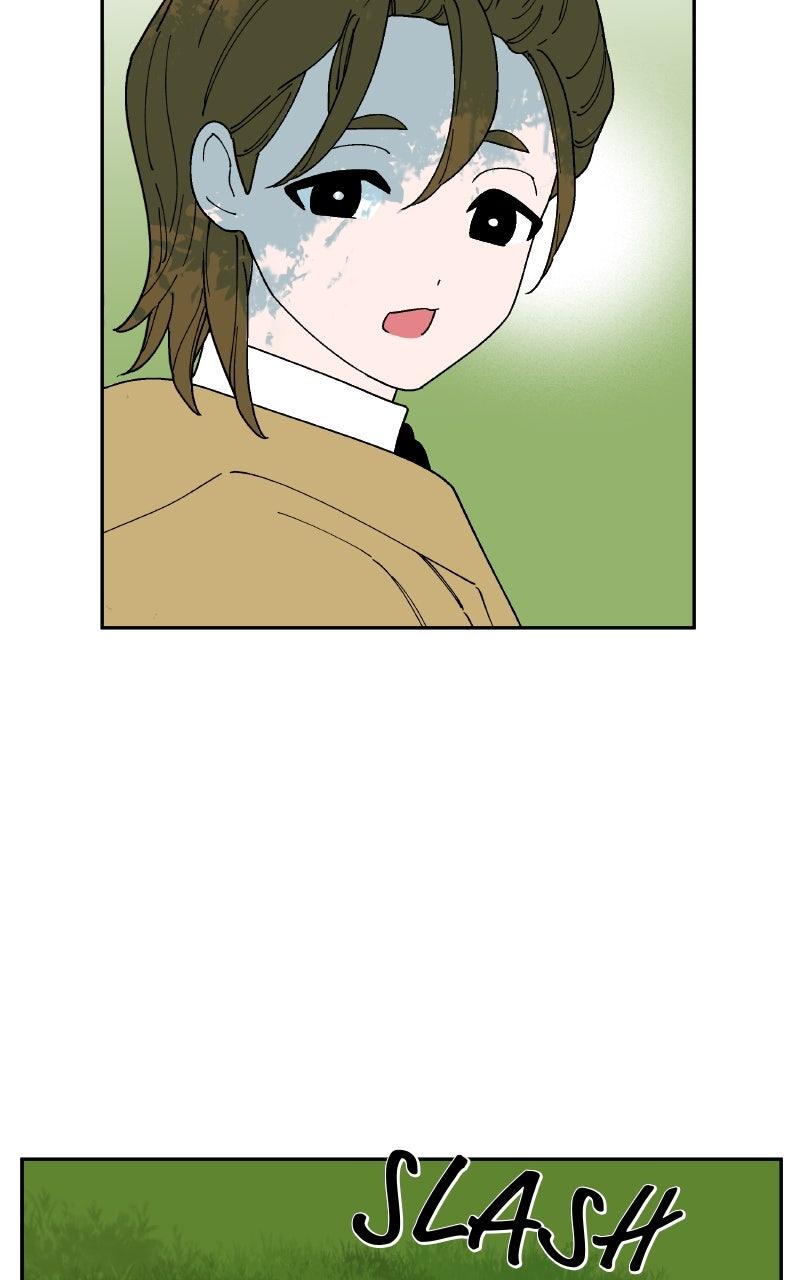 False Paradise Chap 25 - Next Chap 26