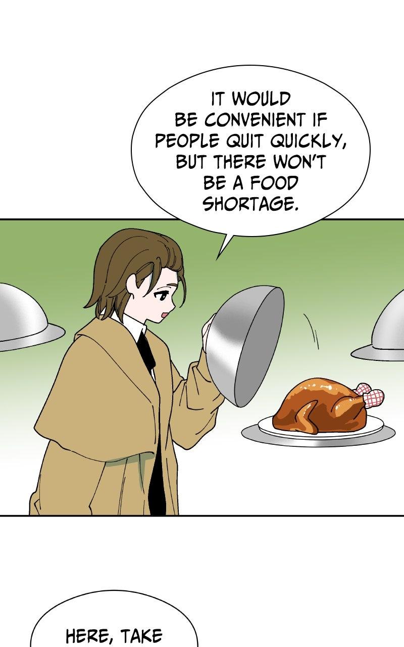 False Paradise Chap 25 - Next Chap 26