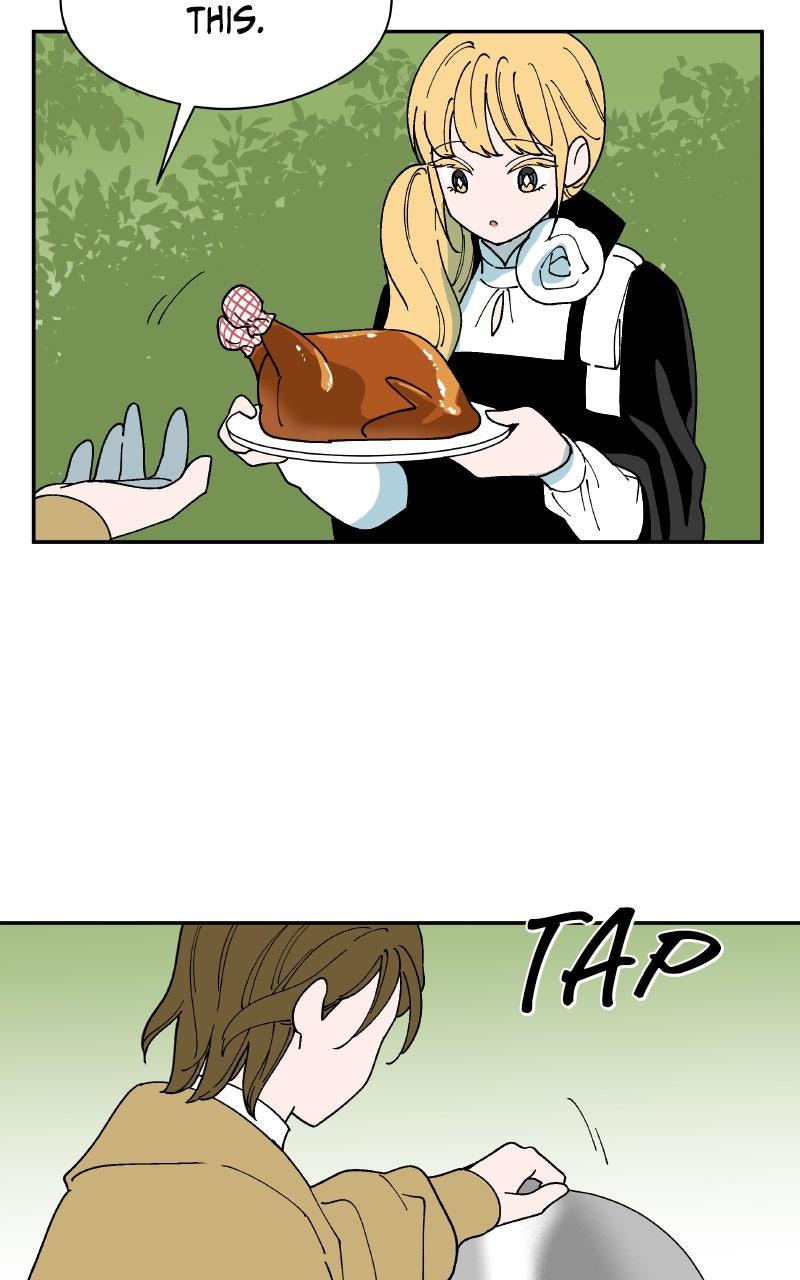 False Paradise Chap 25 - Next Chap 26