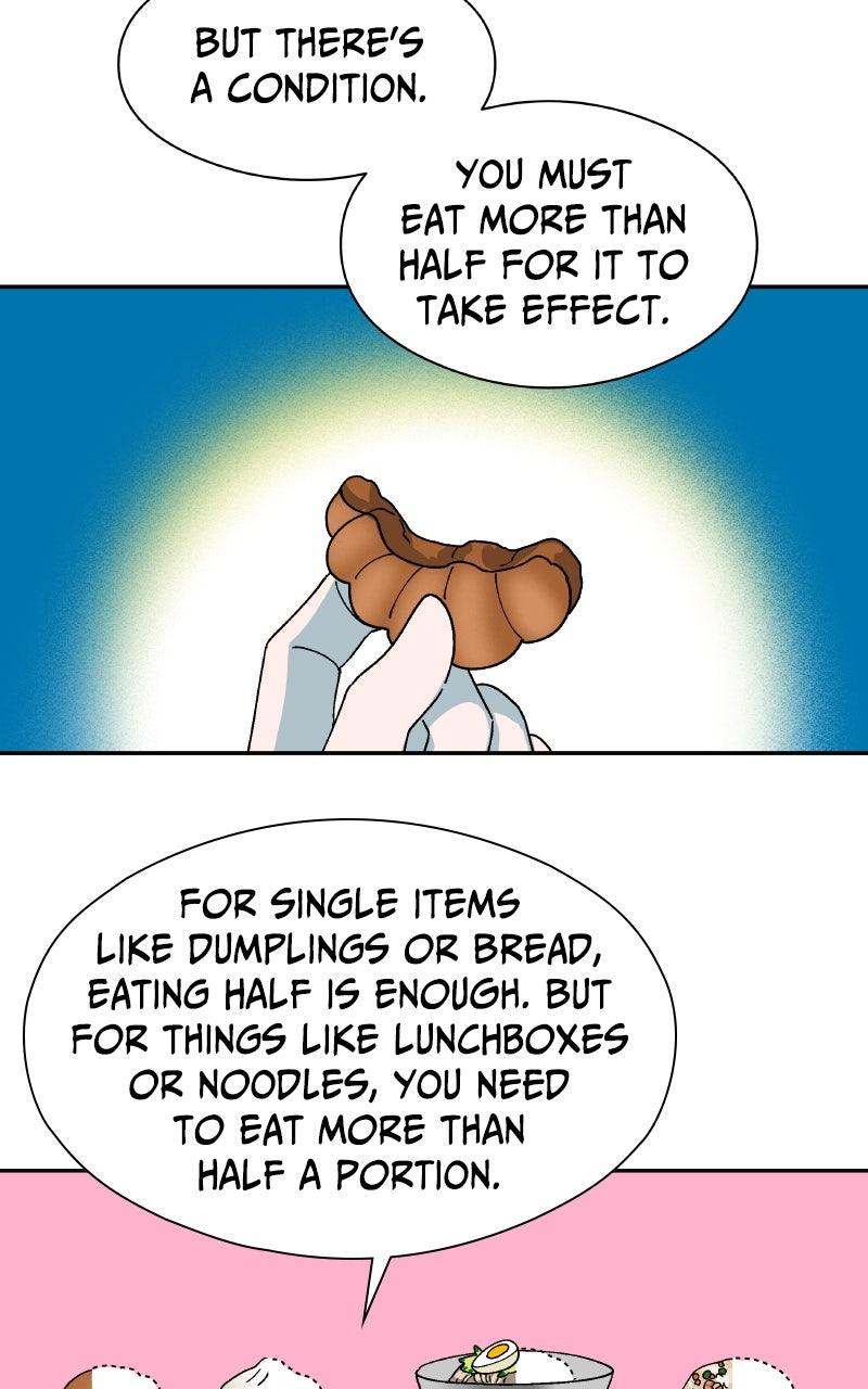 False Paradise Chap 25 - Next Chap 26