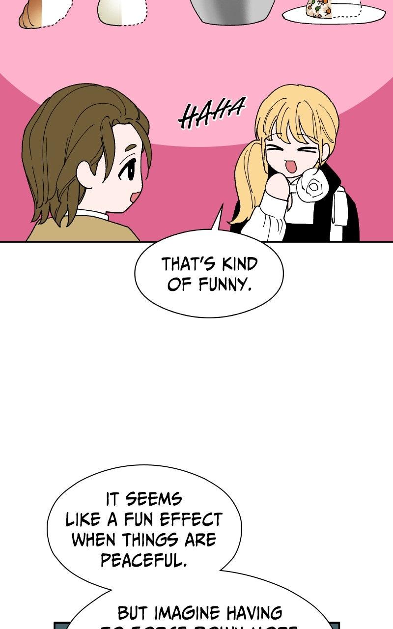 False Paradise Chap 25 - Next Chap 26