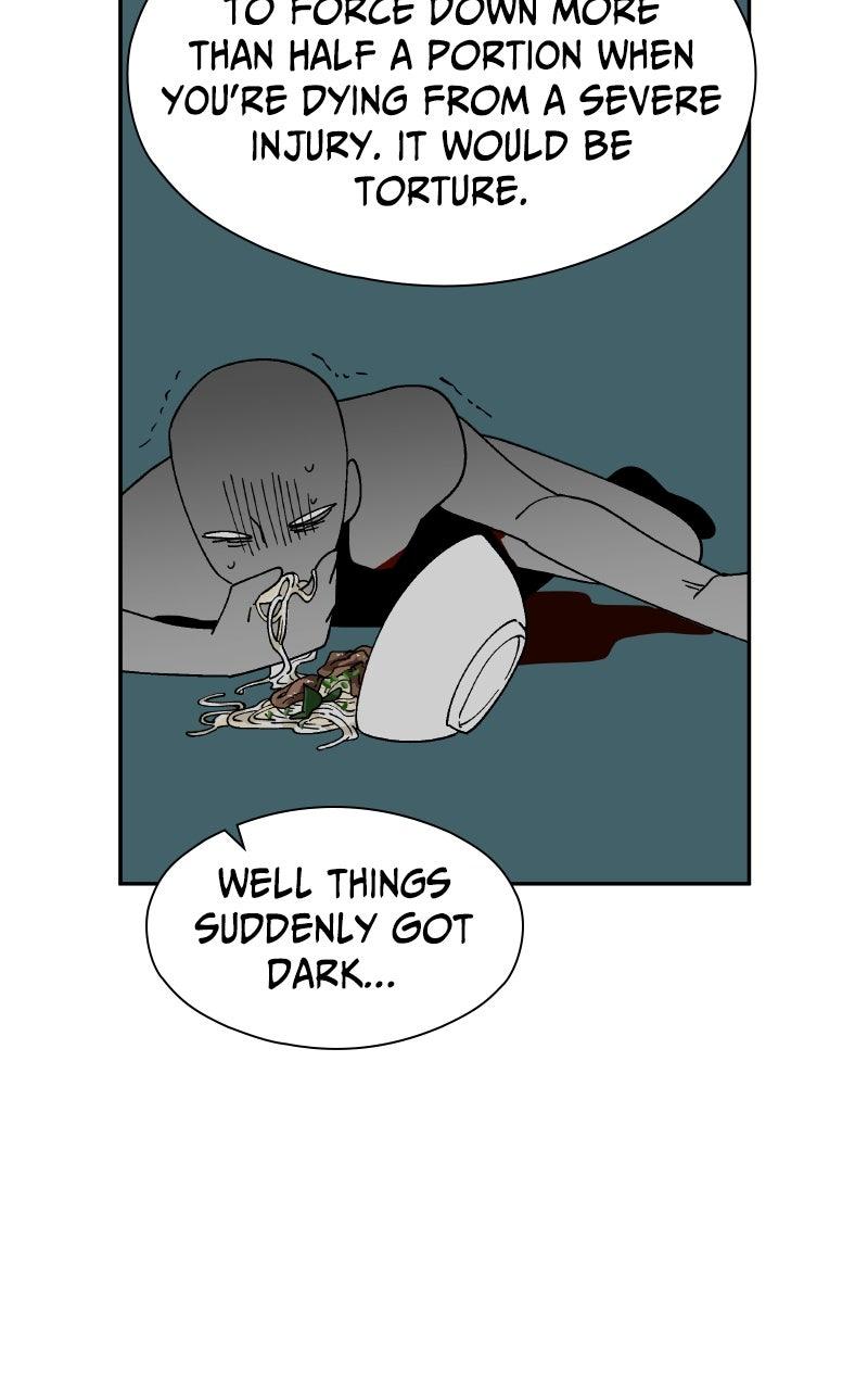 False Paradise Chap 25 - Next Chap 26