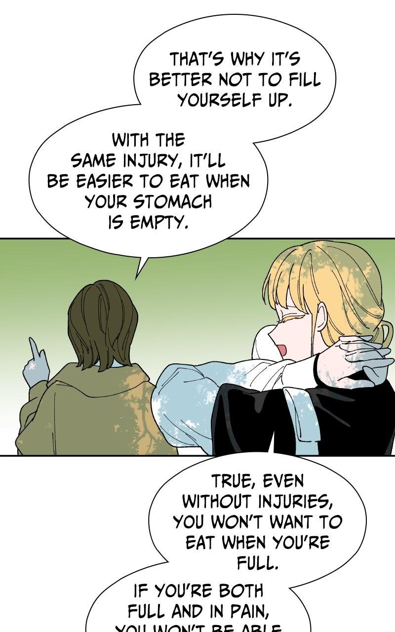 False Paradise Chap 25 - Next Chap 26